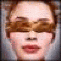 DannaSefly