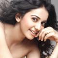 Komal