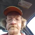 Robert