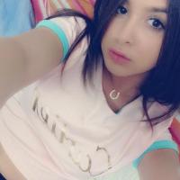Randa