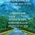 No buy