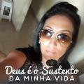 Silvia Almeida