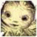 EdwardKew