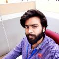 Jawad