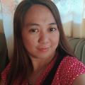 Krezl Ann C. Oranza