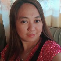 Krezl Ann C.  Oranza