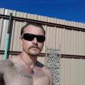 Joshua staats