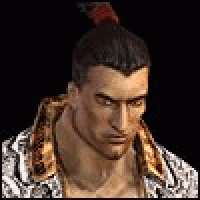 Davidjug