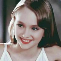 Jennymill