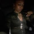 Quay