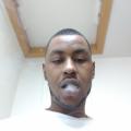 CJ