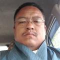 Sonam Dorji