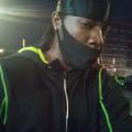 Shaquell
