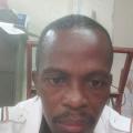 Francis