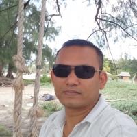 DariusDanial