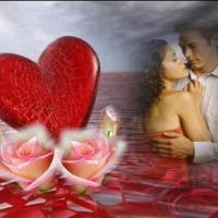 valy