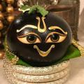 Ramesh