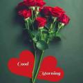 Dilshaad