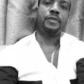 Richard Maduka