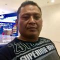 Heri purwanto