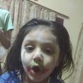 Vikesh k