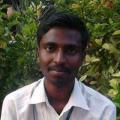 Kumar