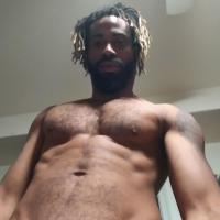 Kurtis