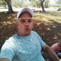 REYNER marrero
