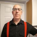 gareth savage