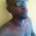 Devroy Blake