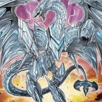 zerobles