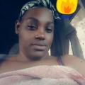 Latesha T Gibson
