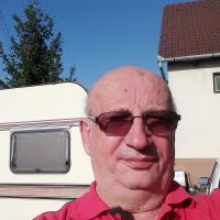 Szabó Jenő