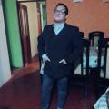 joel nuñez