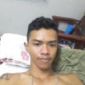 Shilton