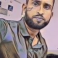 Kamal muktagacha
