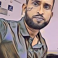 Kamal muktagacha