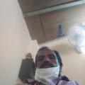Chatar singh