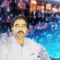 ABDULLAH IFTIKHAR