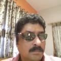 Hemanth Kumar P K