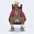 King of the chabullz