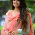 Kajal
