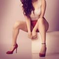 anmeet kaur