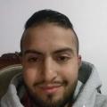 Hosman Alayon