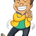 Tommy Pickel