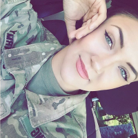 Victoria