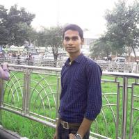 Rahat