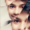 Shivansh