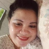 Sheila Agoncillo