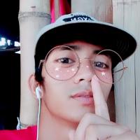 Axle noloda